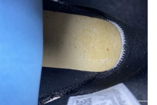 WMNS Chrome “Tech Air Jordan-6 6 Jordan 1205